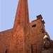 b   Luxor tempel