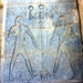d23   Luxor tempel