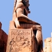 d3    Luxor tempel