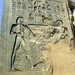 d51    Luxor tempel