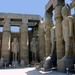 k9   Luxor tempel