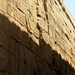 n4  Luxor