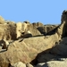 a2  Aswan granietgroef