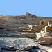 a9  Aswan granietgroef