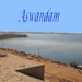 a1 Aswan dam