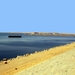 a3  Aswan dam