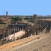 a9  Aswan dam