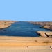 b3  Aswan dam