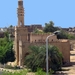 a4  Aswan stad