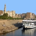 a5  Aswan stad
