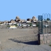 a7  Aswan stad