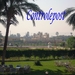e2    Luxor en omgeving