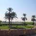 e4    Luxor en omgeving