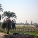 e5    Luxor en omgeving