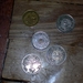 a1   Egyptische munten