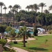 B  Rit naar hotel en hotel Cataract Piramids Resorts Cairo09