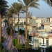 B  Rit naar hotel en hotel Cataract Piramids Resorts Cairo120