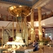 B  Rit naar hotel en hotel Cataract Piramids Resorts Cairo13