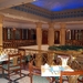 B  Rit naar hotel en hotel Cataract Piramids Resorts Cairo21