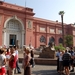a  Egyptisch museum 10