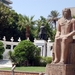 a  Egyptisch museum 13