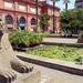 a  Egyptisch museum 16