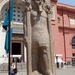 a  Egyptisch museum1
