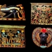 B  Egyptisch museum  Toetanchamon juwelen 3