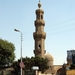E  Grote moskee en Citadel05