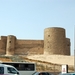 E  Grote moskee en Citadel09