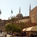 E  Grote moskee en Citadel13