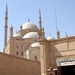 E  Grote moskee en Citadel17