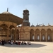 E  Grote moskee en Citadel27