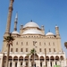 E  Grote moskee en Citadel70