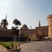 E  Grote moskee en Citadel82