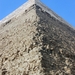 N Piramiden en sfinx08