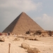 N Piramiden en sfinx17