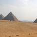 N Piramiden en sfinx30