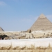 N Piramiden en sfinx41