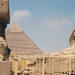 N Piramiden en sfinx64