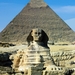 N Piramiden en sfinx640