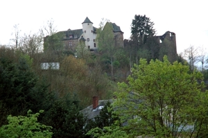 a6 Neuerburg kasteel 18