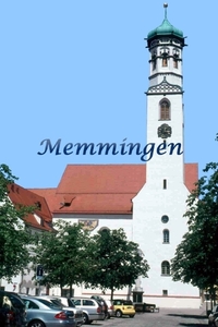 e   Memmingen Kreusherrkirche  kopie