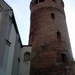 g46   Kaufbeuren St Blasiuskerk - Toren
