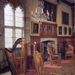 a50 Penshurst queen Elisabeth room