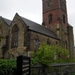 a411  Petworth kerk