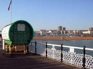 z5   Brighton