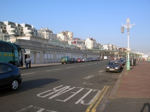 z59   Brighton
