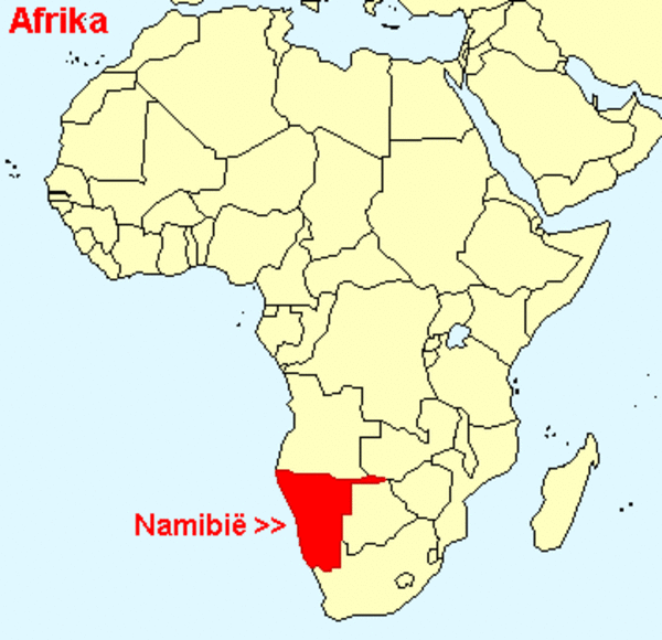 namibi1