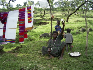 Ethiopie-reis (09)